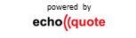 Self Service Quote Selector