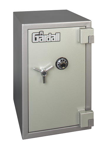 Image of FB2714 - U.L. One-Hour FireBurglary Safe