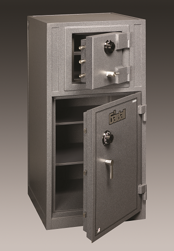 Image of SC1230