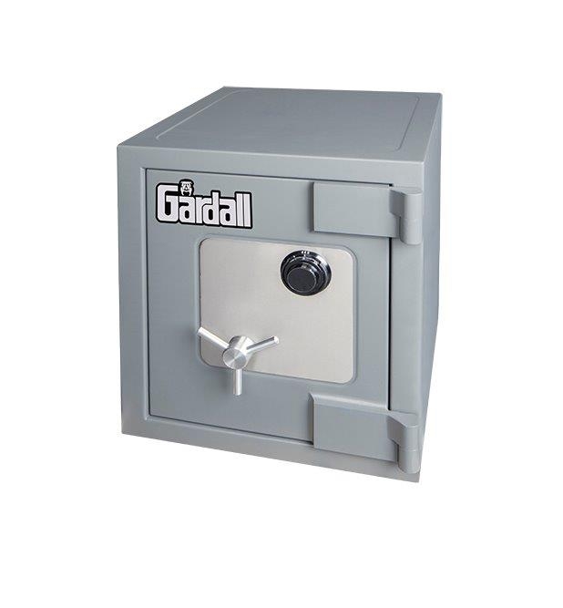 Image of 1818T30, TL-30 High Security Safe