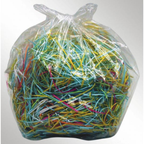 Image of Dahle 20726 Shredder Bags