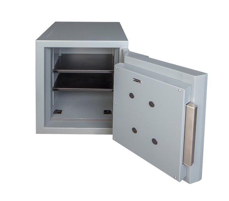 Image of 2218T30X6, TL-30x6 High Security Safe