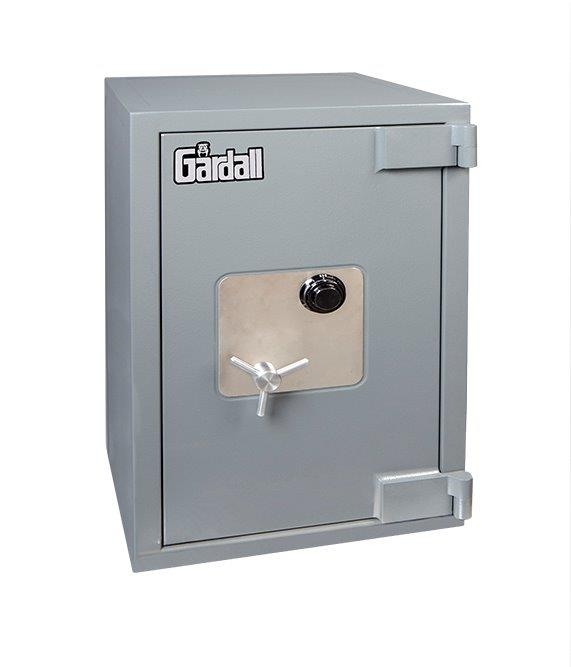 Image of 3822T30, TL-30 High Security Safe