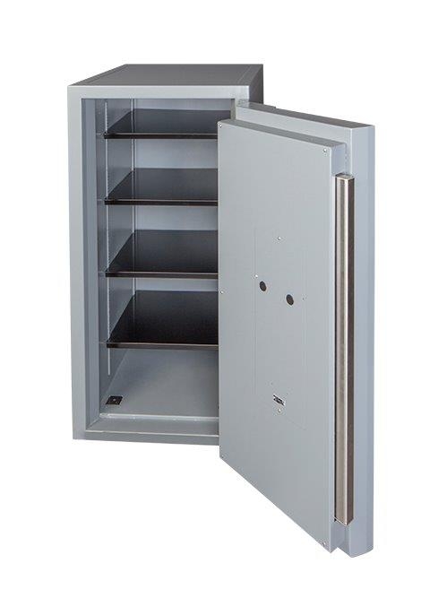 Image of 5022T30, TL-30 High Security Safe