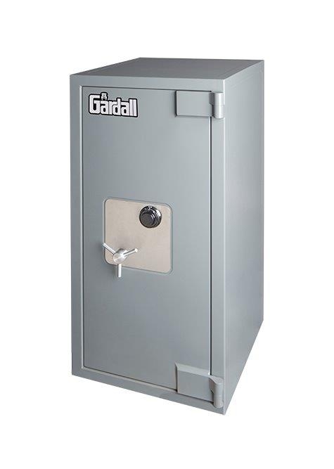 Image of 5022T30X6, TL-30x6 High Security Safe