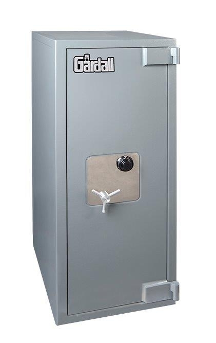 Image of 6222T30, TL-30 High Security Safe