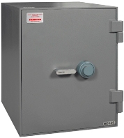 Image of 7110-00-928-8689 | Class 5 Size II General Purpose Cabinet
