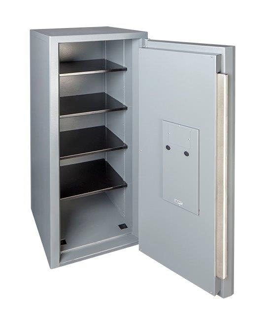Image of 7236T30, TL-30 High Security Safe