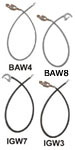 Image of BAW2 - Flexible Bonding Wire only