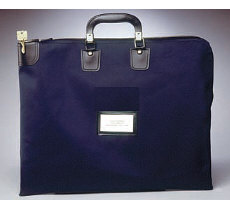 Image of Bag-in-Bag Transport Item | Inner and Outer Bag Combo - 14 x 18