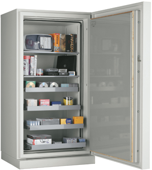 Image of FireKing - DS2320-2, 4.04 cu. ft.