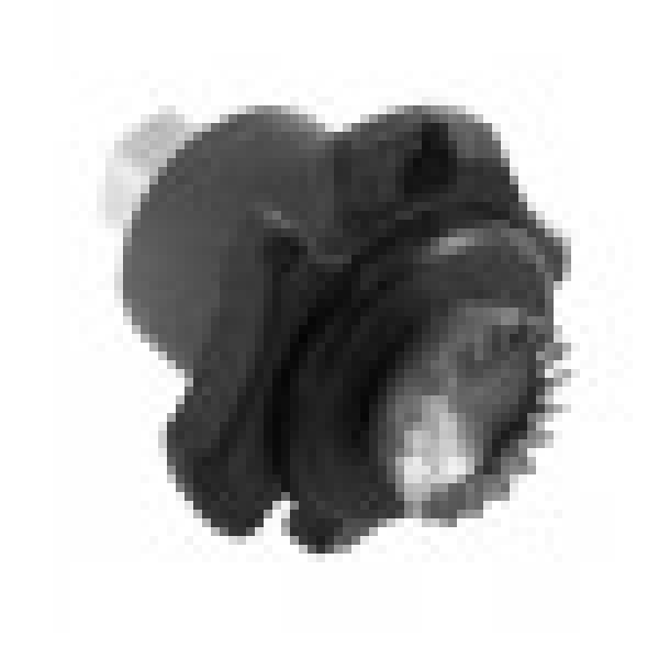 Image of DX-CD2