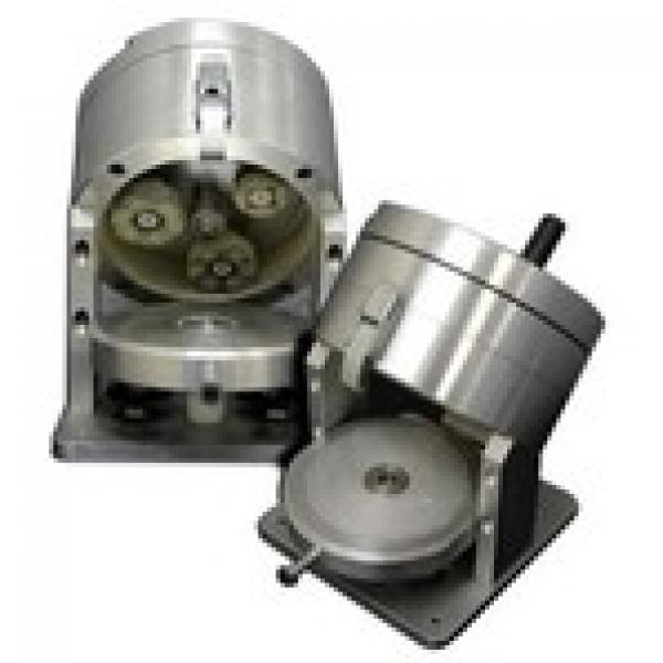 Image of DX-CDm