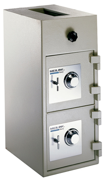 Image of FireKing - FB4020RK, 5.4 cu. ft.