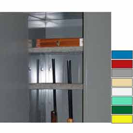 Image of FI - Fire Insulation Package (Factory Installed)