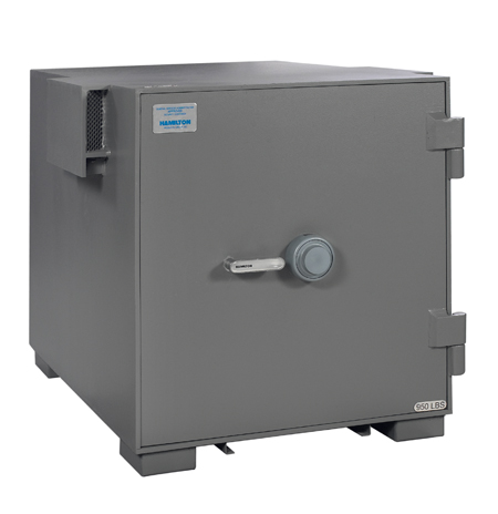 Image of IPS - 30-39-24, Class 5 IPS Container