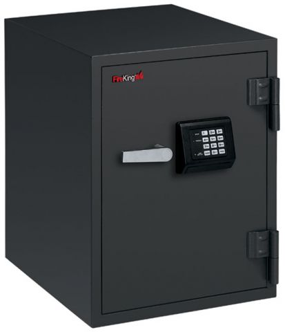 Image of FireKing - KV1714-2