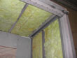 Image of OP0009-9 - R-11 Insulation for B900 HAZMAT Building