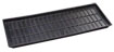 Image of P1, Extra Poly Tray (for Acid/Corrosive Cabinets 35" wide)