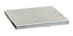 Image of S9-05 - Extra Shelf (for cabinets 31" wide) with Roller Bottom