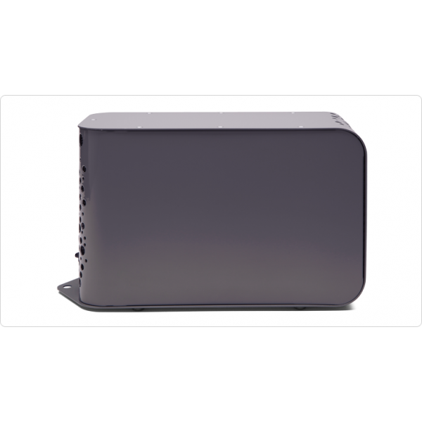 Image of Solo G3, 1TB Fireproof / Waterproof Hard Drive