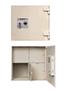 Image of TL30-28x31x26 - Composite