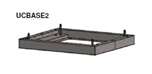 Image of UCBASE2