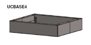 Image of UCBASE4