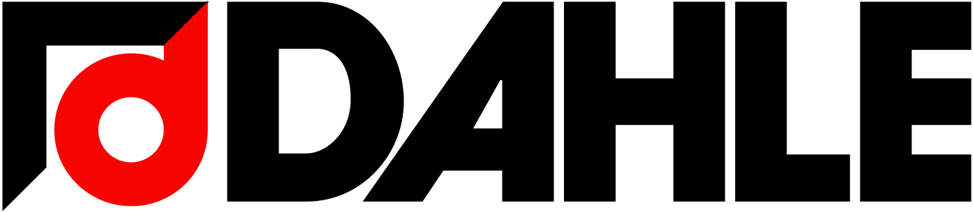 Dahle Shredders