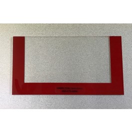 Image of Adhesive SF 700 Form Holder for GSA Containers