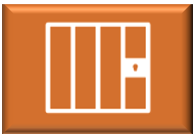 Wire Partitions and Cages