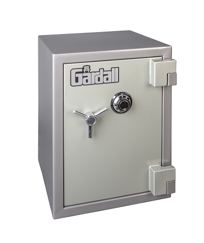 Image of FB2013 - U.L. One-Hour FireBurglary Safe