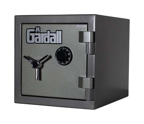 Image of FB1212 - U.L. One-Hour FireBurglary Safe