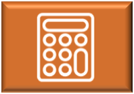 Financial and Retail