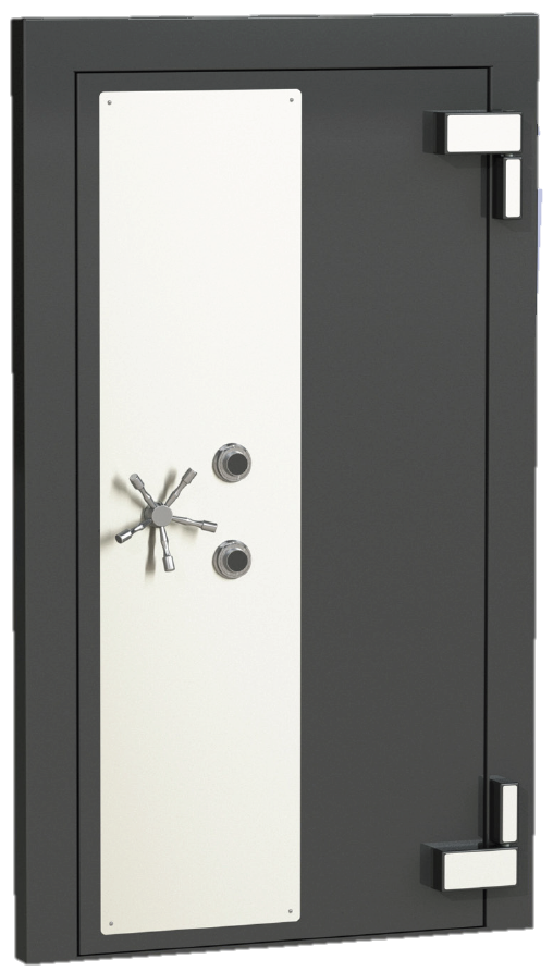 Image of UL-1 Hyde Park Class 1  Vault Door