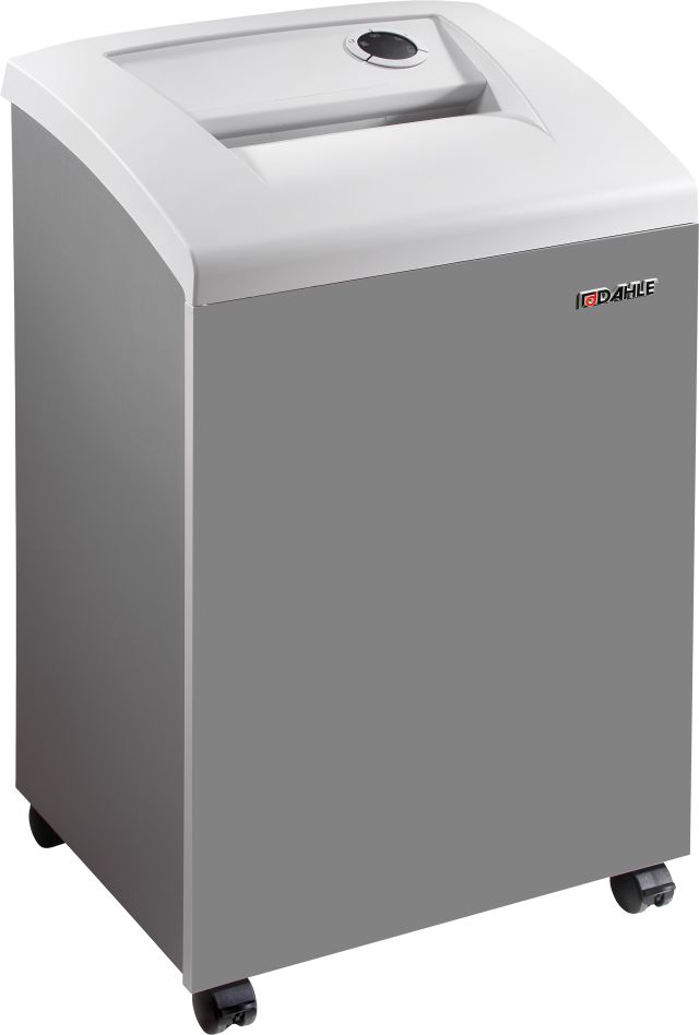 Image of Dahle 40430 Office Shredder