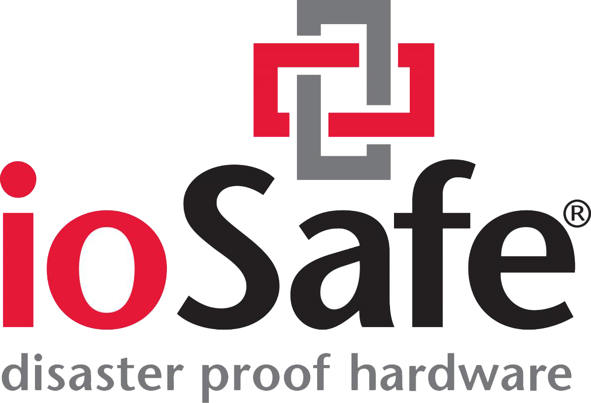 Security Digital Storage