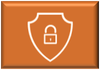 Safety and Compliance Storage